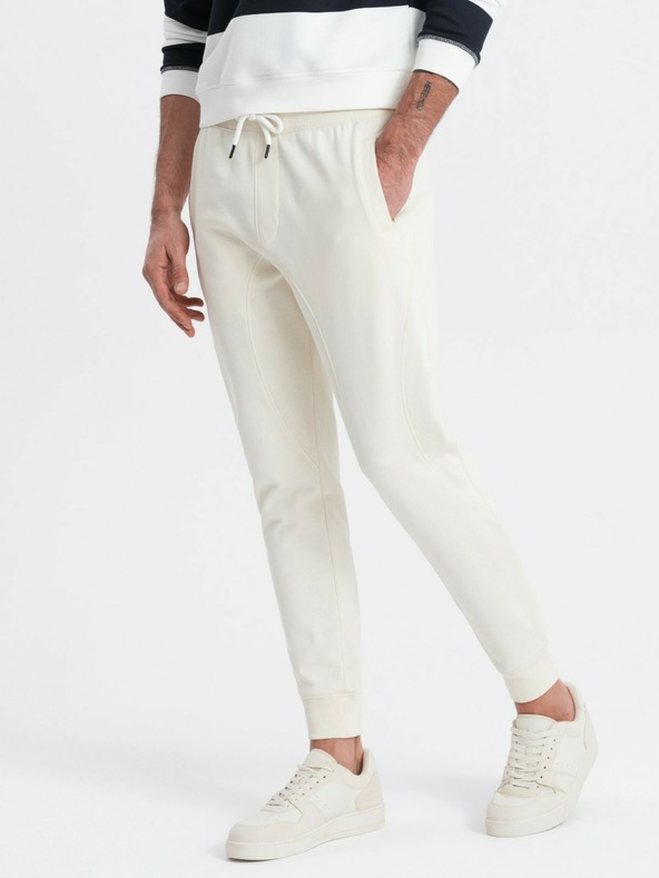 Ombre Clothing Долнище