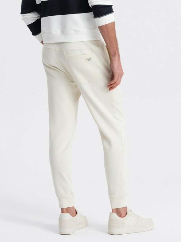 Ombre Clothing Долнище