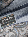 Ombre Clothing Сако