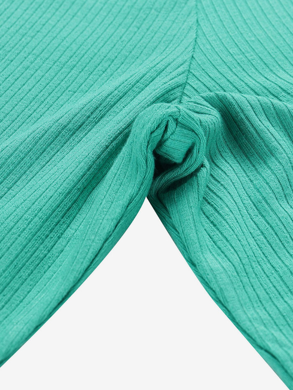 NAX Зелена дамска тениска NAX Kadesa