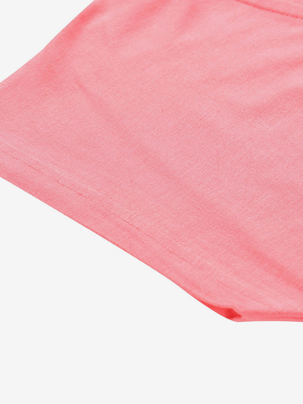 NAX Коралова дамска рокля NAX Verha