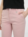 Orsay Светло розов дамски панталон ORSAY