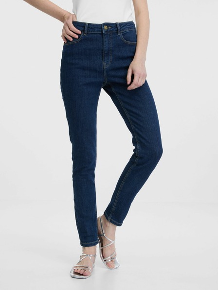 Orsay Jeans