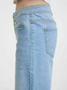 Orsay Jeans