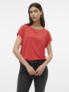 Vero Moda Ava T-shirt