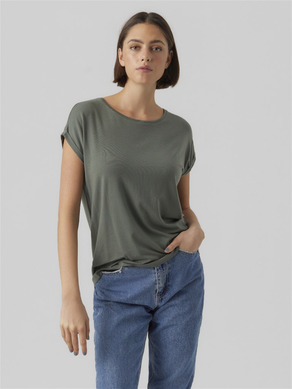 Vero Moda Ava T-shirt