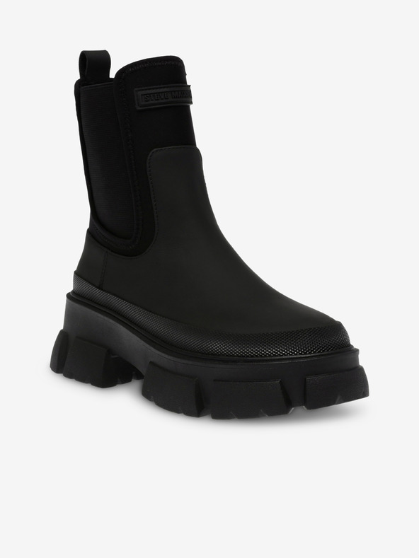 Steve Madden Triumphal Bootie Боти