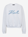 Karl Lagerfeld Sweatshirt