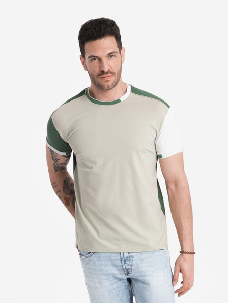 Ombre Clothing T-shirt