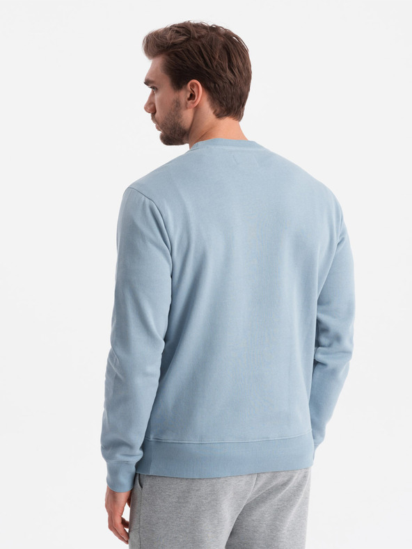 Ombre Clothing Sweatshirt