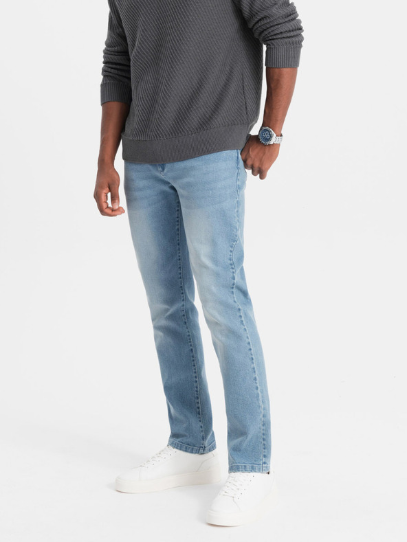 Ombre Clothing Jeans