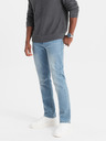 Ombre Clothing Jeans