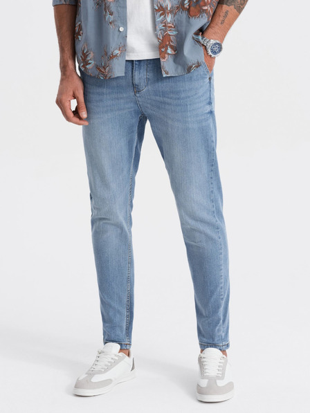 Ombre Clothing Jeans