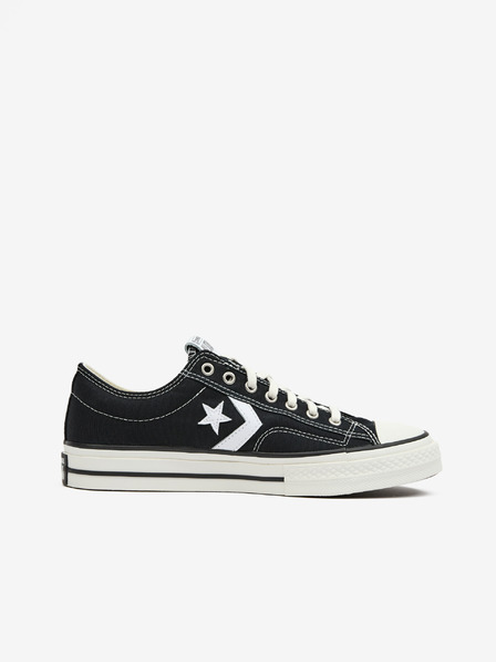 Converse Star Player 76 Спортни обувки