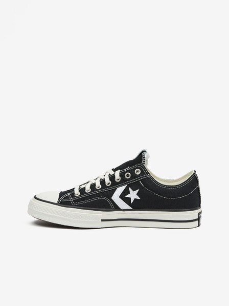 Converse Star Player 76 Спортни обувки