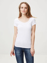 Vero Moda Maxi My T-shirt