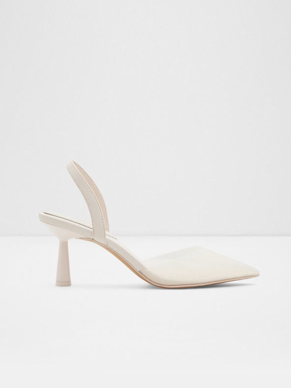 Aldo Enaver Обувки с ток