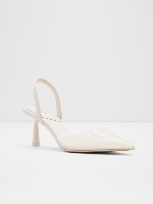 Aldo Enaver Обувки с ток