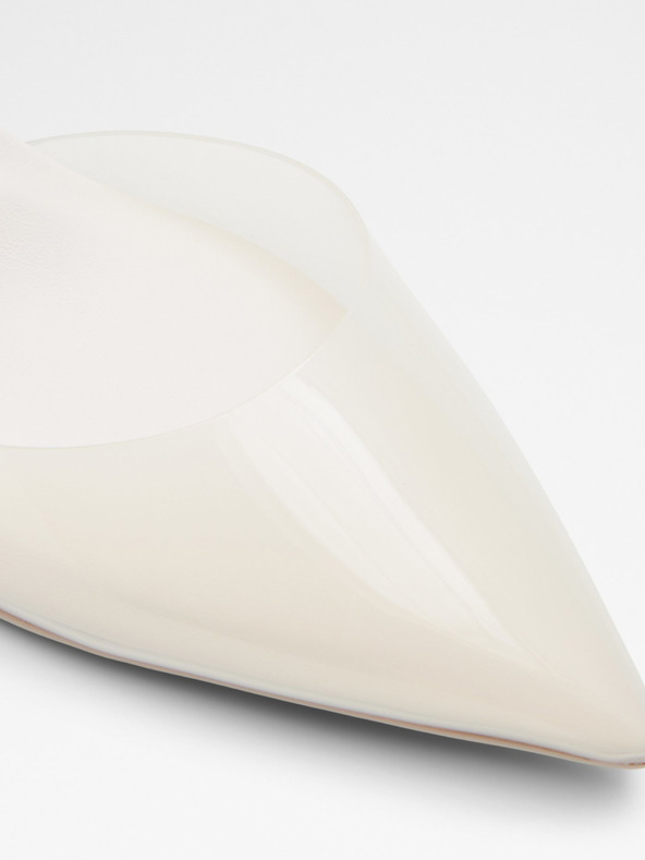 Aldo Enaver Обувки с ток