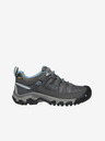 Keen Targhee III WP Спортни обувки