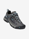 Keen Targhee III WP Спортни обувки