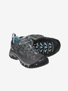 Keen Targhee III WP Спортни обувки