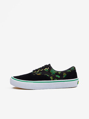 Vans Vans x Shake Junt Era Pro Спортни обувки