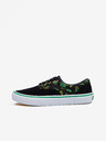 Vans Vans x Shake Junt Era Pro Спортни обувки