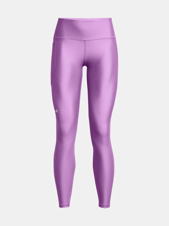 Under Armour Дамски клин Under Armour Tech HiRise Leg