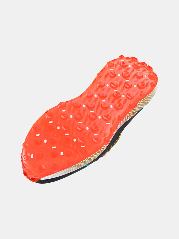 Under Armour Унисекс обувки Under Armour UA FT Venture Pro AMP