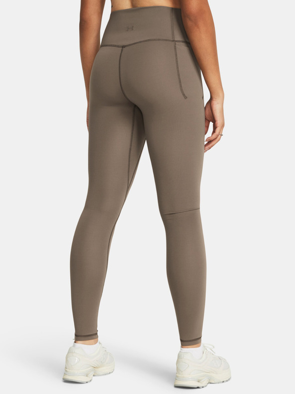 Under Armour Under Armour Meridian Legging дамски