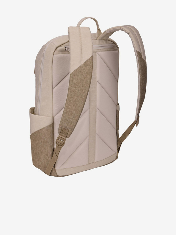 Thule Раница Thule Lithos 20 L бежова