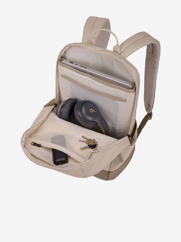 Thule Раница Thule Lithos 20 L бежова