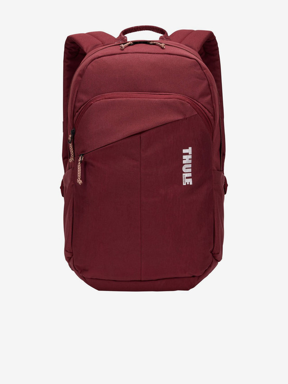 Thule Thule Indago 23 L Винена раница