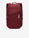 Thule Indago 23 L Раница