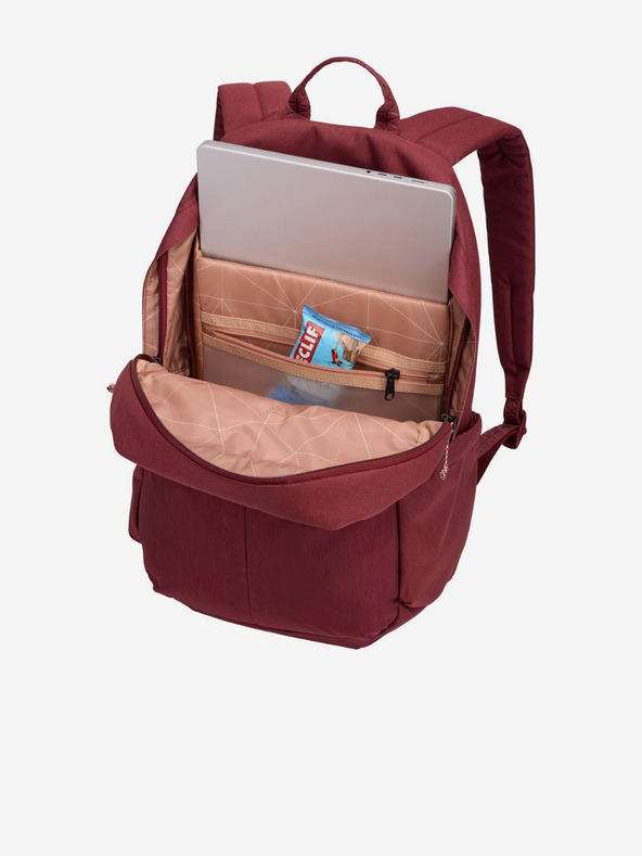 Thule Thule Indago 23 L Винена раница