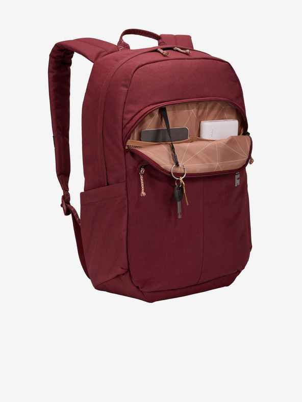 Thule Thule Indago 23 L Винена раница