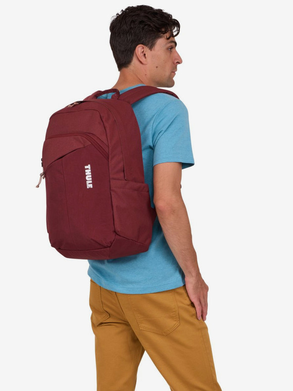 Thule Thule Indago 23 L Винена раница