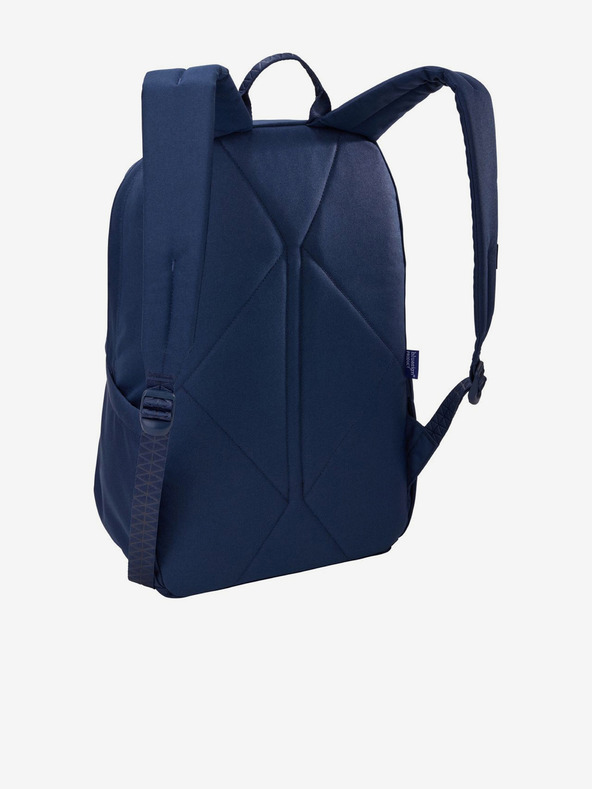 Thule Тъмносиня раница Thule Notus 20 L