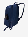 Thule Notus 20 L Раница