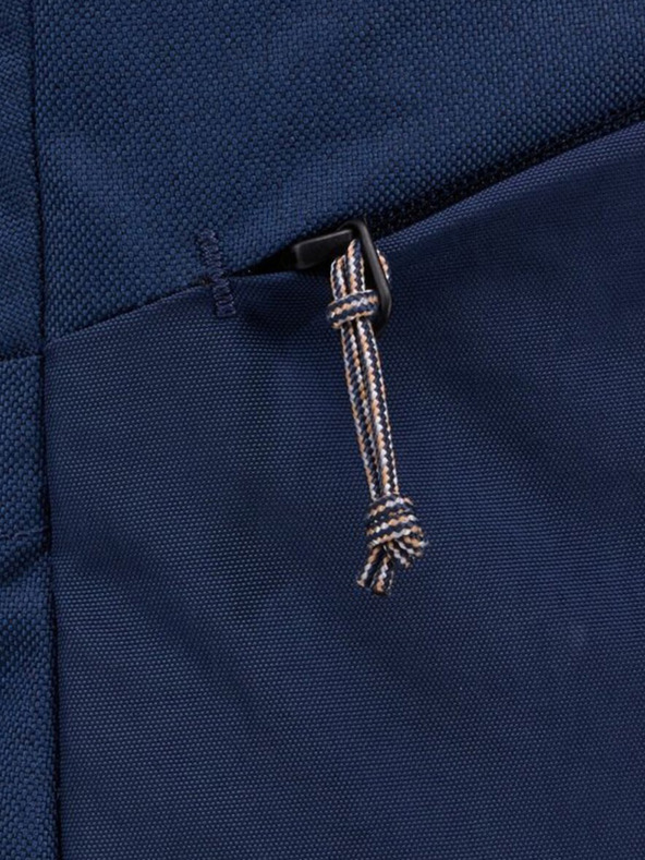 Thule Тъмносиня раница Thule Notus 20 L