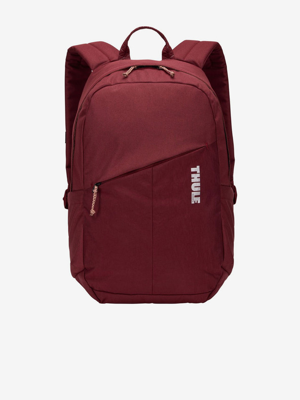Thule Винена раница Thule Notus 20 L