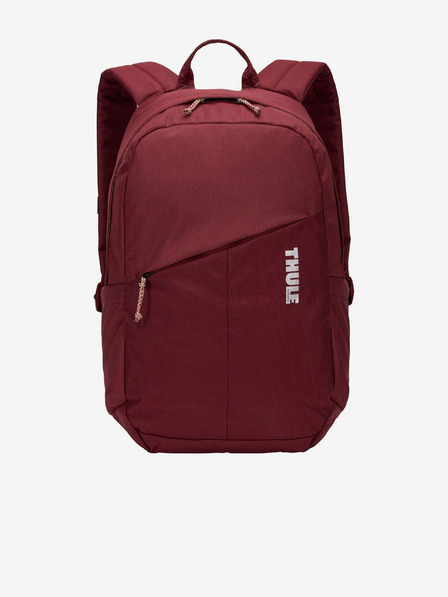 Thule Notus 20 L Раница