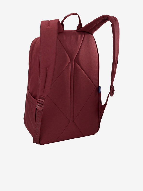 Thule Винена раница Thule Notus 20 L