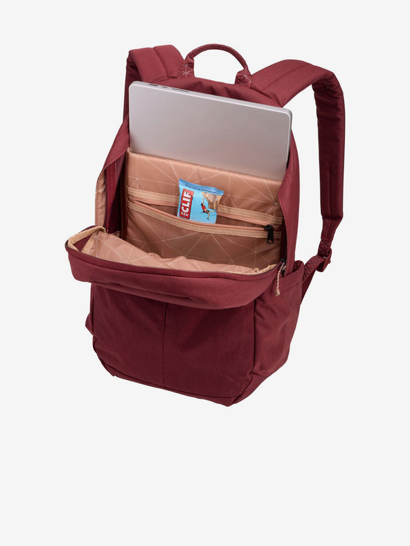 Thule Винена раница Thule Notus 20 L