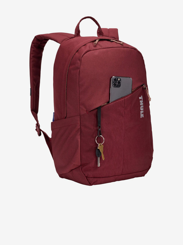 Thule Винена раница Thule Notus 20 L