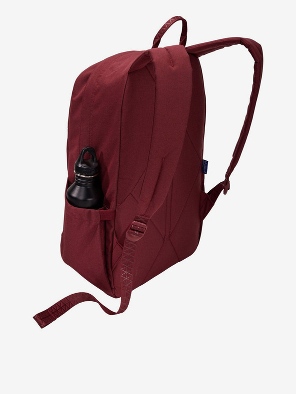 Thule Винена раница Thule Notus 20 L