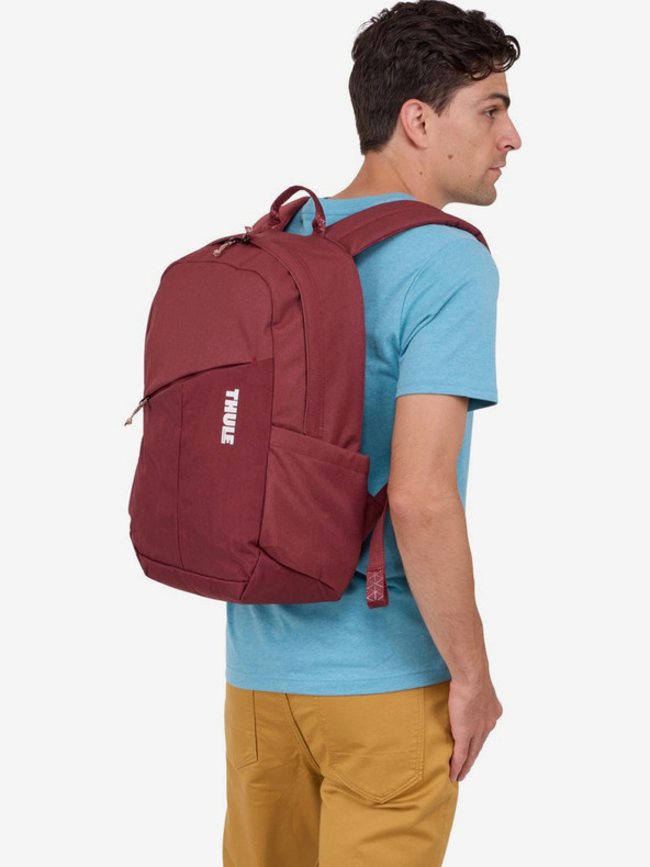 Thule Винена раница Thule Notus 20 L