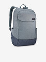 Thule Сиво-синя раница Thule Lithos 20 л