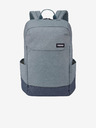 Thule Сиво-синя раница Thule Lithos 20 л